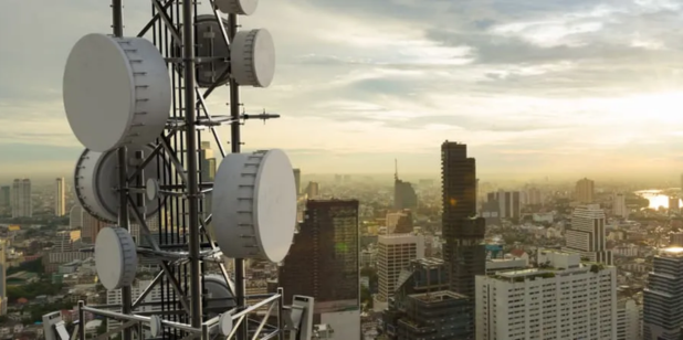 Useful insights on wireless telecommunications by a telecom tower manufacturer