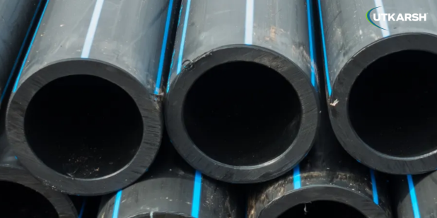 6 Key Insights into HDPE Pipes: Benefits and Applications - Blog