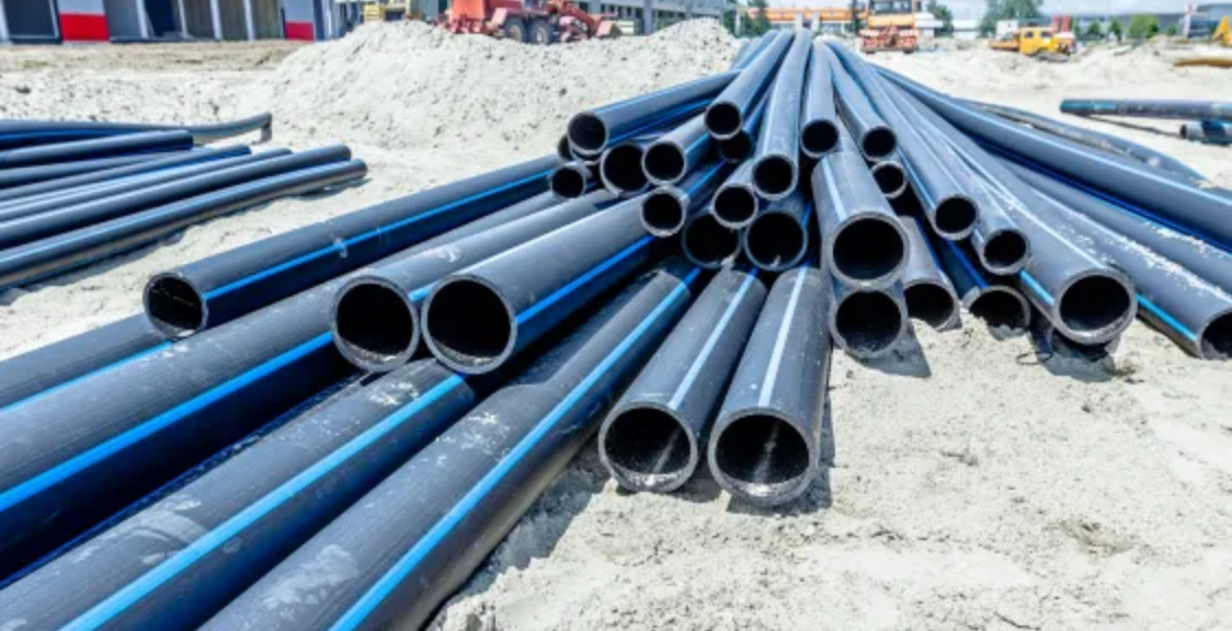 How to Streamline Water Conservation in Commercial Buildings?