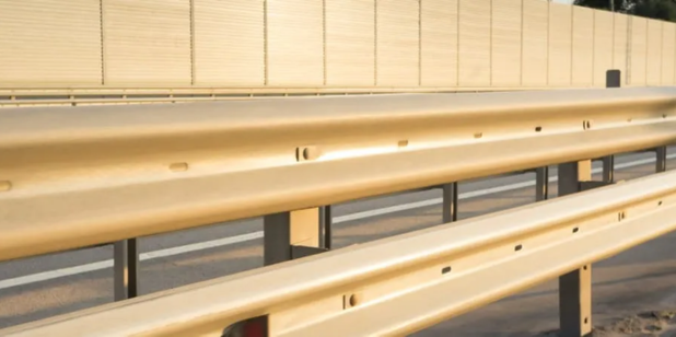 Useful insights on effective road safety campaigns by one of the leading metal crash barrier manufacturers