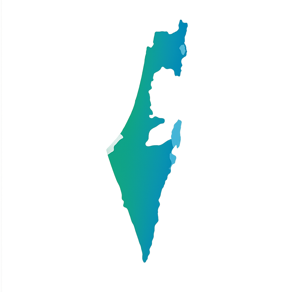 Israel